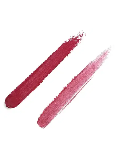 HERMÈS Women's Trait d'Hermès Lip Color Pencil | Thumbnail 3 HERMÈS Women's Trait d'Hermès Lip Color Pencil | Thumbnail 3