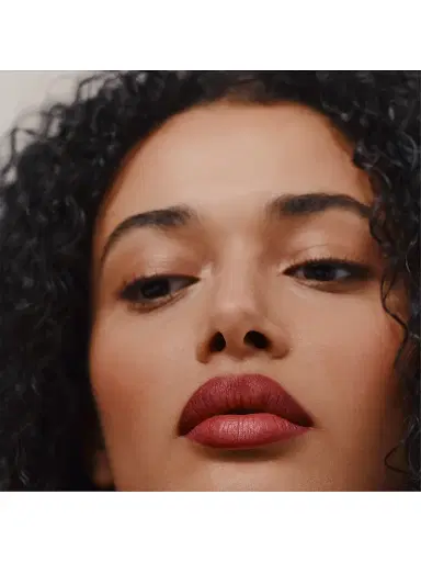 HERMÈS Women's Trait d'Hermès Lip Color Pencil | Thumbnail 4 HERMÈS Women's Trait d'Hermès Lip Color Pencil | Thumbnail 4