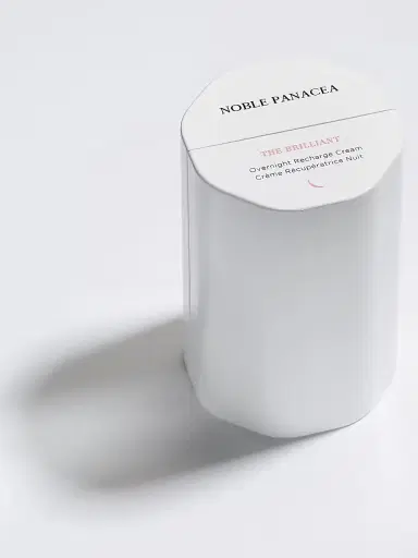 Noble Panacea Women's The Brilliant Overnight Recharge | Thumbnail 6 Noble Panacea Women's The Brilliant Overnight Recharge | Thumbnail 6
