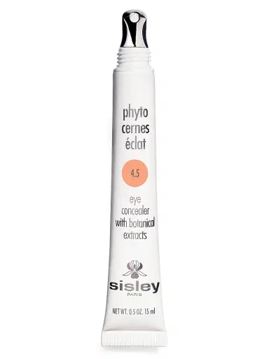 Sisley-Paris Women's Phyto Cernes Eclat Eye Concealer | Thumbnail 2 Sisley-Paris Women's Phyto Cernes Eclat Eye Concealer | Thumbnail 2