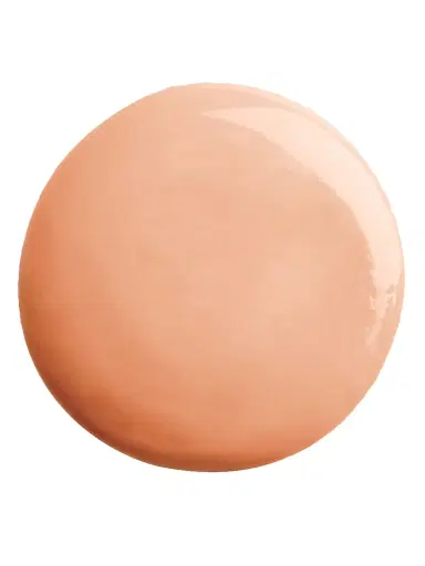 Sisley-Paris Women's Phyto Cernes Eclat Eye Concealer | Thumbnail 3 Sisley-Paris Women's Phyto Cernes Eclat Eye Concealer | Thumbnail 3