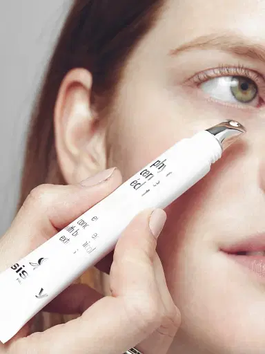 Sisley-Paris Women's Phyto Cernes Eclat Eye Concealer | Thumbnail 6 Sisley-Paris Women's Phyto Cernes Eclat Eye Concealer | Thumbnail 6