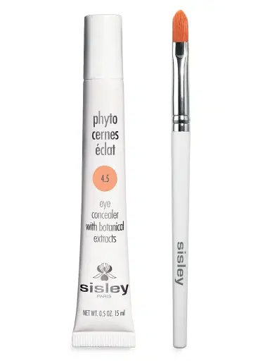 Sisley-Paris Women's Phyto Cernes Eclat Eye Concealer | Thumbnail 1 Sisley-Paris Women's Phyto Cernes Eclat Eye Concealer | Thumbnail 1