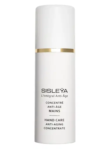 Sisley-Paris Women's Sisleÿa L'Integral Anti-Age Hand Care Anti-Aging Concentrate | Thumbnail 1 Sisley-Paris Women's Sisleÿa L'Integral Anti-Age Hand Care Anti-Aging Concentrate | Thumbnail 1