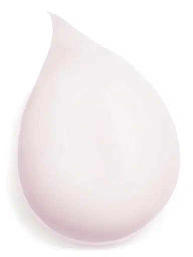 Sisley-Paris Women's Black Rose Eye Contour Fluid | Thumbnail 4 Sisley-Paris Women's Black Rose Eye Contour Fluid | Thumbnail 4