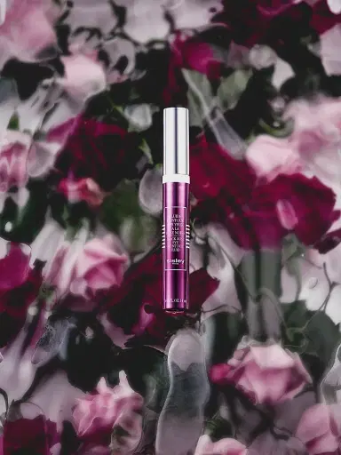 Sisley-Paris Women's Black Rose Eye Contour Fluid | Thumbnail 8 Sisley-Paris Women's Black Rose Eye Contour Fluid | Thumbnail 8