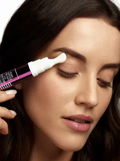 Sisley-Paris Women's Black Rose Eye Contour Fluid | Thumbnail 9 Sisley-Paris Women's Black Rose Eye Contour Fluid | Thumbnail 9