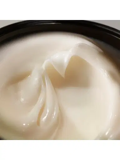 Sisley-Paris The Intense Nutrition Hair Care Mask | Thumbnail 5 Sisley-Paris The Intense Nutrition Hair Care Mask | Thumbnail 5