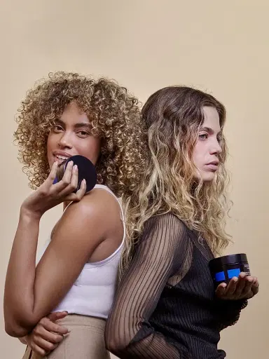 Sisley-Paris The Intense Nutrition Hair Care Mask | Thumbnail 9 Sisley-Paris The Intense Nutrition Hair Care Mask | Thumbnail 9