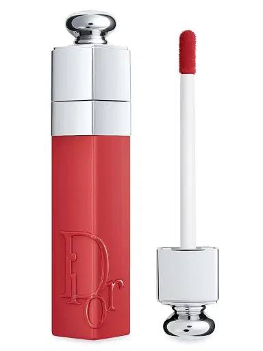 Dior Women's Addict Lip Tattoo | Thumbnail 1 Dior Women's Addict Lip Tattoo | Thumbnail 1