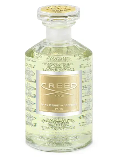 CREED Women's Erolfa Eau de Parfum Flacon 8.4 oz | Thumbnail 1 CREED Women's Erolfa Eau de Parfum Flacon 8.4 oz | Thumbnail 1