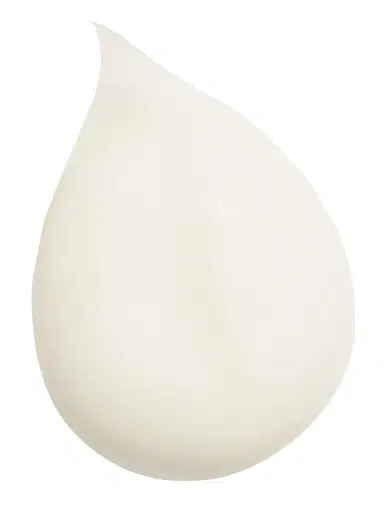 Sisley-Paris Energizing Foaming Exfoilant Body | Thumbnail 2 Sisley-Paris Energizing Foaming Exfoilant Body | Thumbnail 2