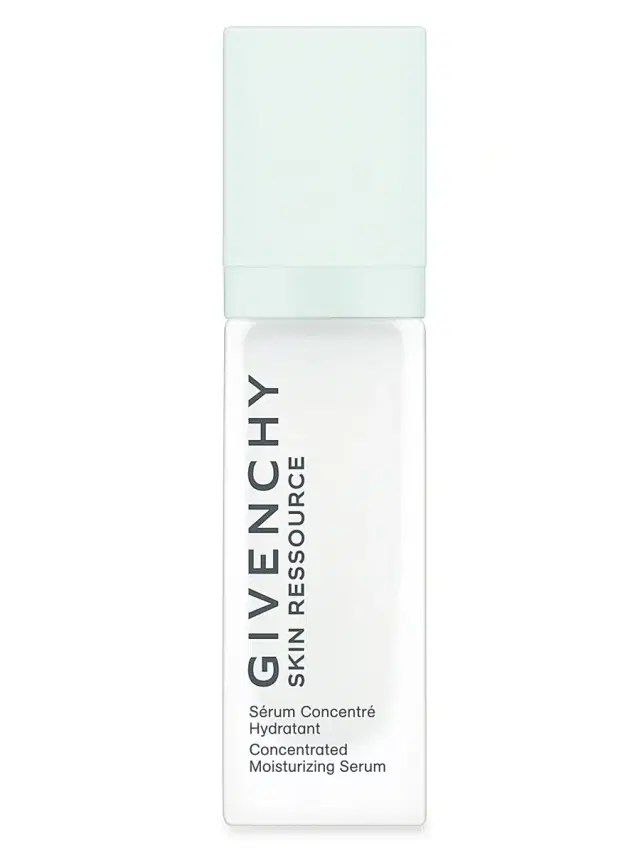 Women's Ressource Fortifying Moisturizing Concentrate Women's Ressource Fortifying Moisturizing Concentrate