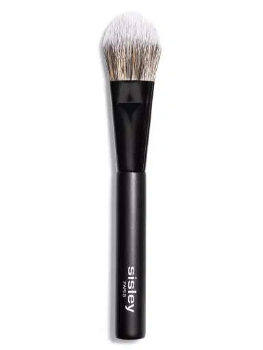 Sisley-Paris Fluid Foundation Brush | Thumbnail 1 Sisley-Paris Fluid Foundation Brush | Thumbnail 1