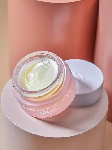 Sisley-Paris Nutritive Lip Balm | Thumbnail 2 Sisley-Paris Nutritive Lip Balm | Thumbnail 2