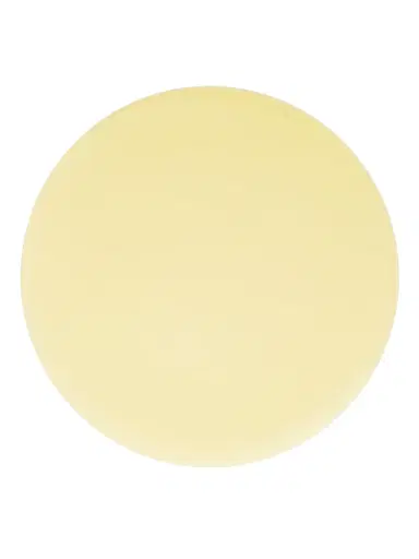 Sisley-Paris Nutritive Lip Balm | Thumbnail 3 Sisley-Paris Nutritive Lip Balm | Thumbnail 3