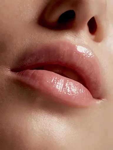 Sisley-Paris Nutritive Lip Balm | Thumbnail 4 Sisley-Paris Nutritive Lip Balm | Thumbnail 4
