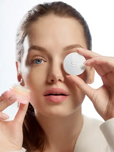 Sisley-Paris Nutritive Lip Balm | Thumbnail 5 Sisley-Paris Nutritive Lip Balm | Thumbnail 5