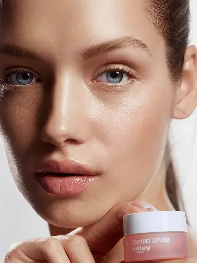 Sisley-Paris Nutritive Lip Balm | Thumbnail 6 Sisley-Paris Nutritive Lip Balm | Thumbnail 6