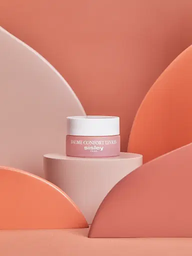 Sisley-Paris Nutritive Lip Balm | Thumbnail 7 Sisley-Paris Nutritive Lip Balm | Thumbnail 7