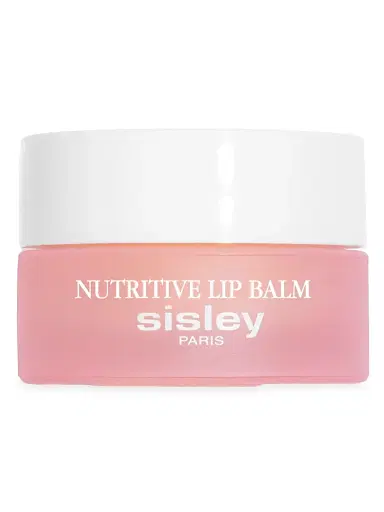 Sisley-Paris Nutritive Lip Balm | Thumbnail 1 Sisley-Paris Nutritive Lip Balm | Thumbnail 1