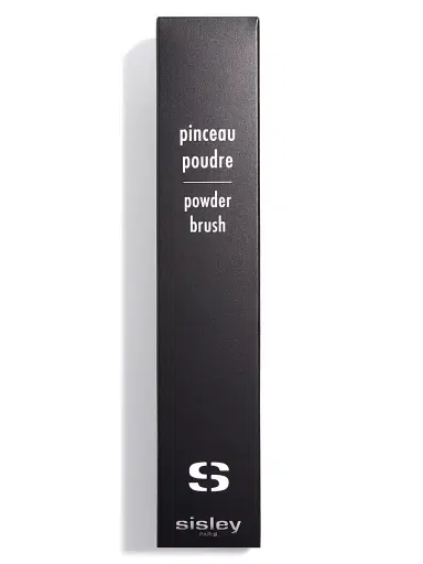 Sisley-Paris Powder Brush | Thumbnail 2 Sisley-Paris Powder Brush | Thumbnail 2