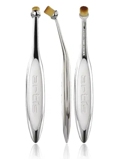 Artis Elite Circle 1 Brush | Thumbnail 1 Artis Elite Circle 1 Brush | Thumbnail 1
