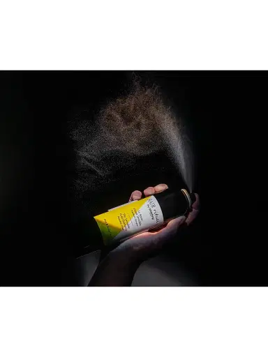 Sisley-Paris Women's Hair Rituel The Invisible Hold Hair Spray | Thumbnail 6 Sisley-Paris Women's Hair Rituel The Invisible Hold Hair Spray | Thumbnail 6