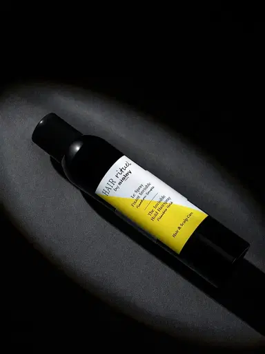 Sisley-Paris Women's Hair Rituel The Invisible Hold Hair Spray | Thumbnail 7 Sisley-Paris Women's Hair Rituel The Invisible Hold Hair Spray | Thumbnail 7