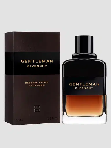 Givenchy Men's Gentleman Eau de Parfum Réserve Privée 6.7 oz | Thumbnail 2 Givenchy Men's Gentleman Eau de Parfum Réserve Privée 6.7 oz | Thumbnail 2