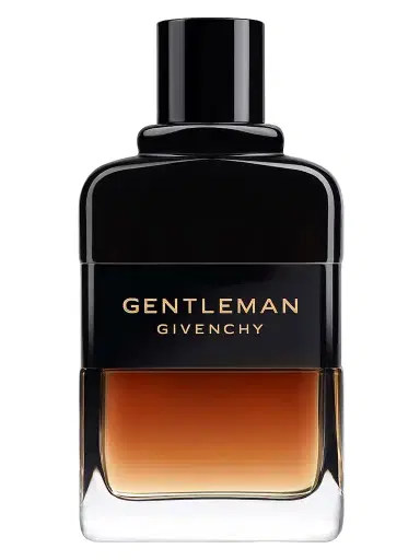 Givenchy Men's Gentleman Eau de Parfum Réserve Privée 6.7 oz | Thumbnail 1 Givenchy Men's Gentleman Eau de Parfum Réserve Privée 6.7 oz | Thumbnail 1