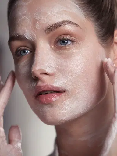 Sisley-Paris Women's Exfoliating Enzyme Mask | Thumbnail 3 Sisley-Paris Women's Exfoliating Enzyme Mask | Thumbnail 3