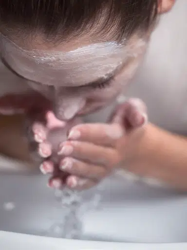 Sisley-Paris Women's Exfoliating Enzyme Mask | Thumbnail 4 Sisley-Paris Women's Exfoliating Enzyme Mask | Thumbnail 4