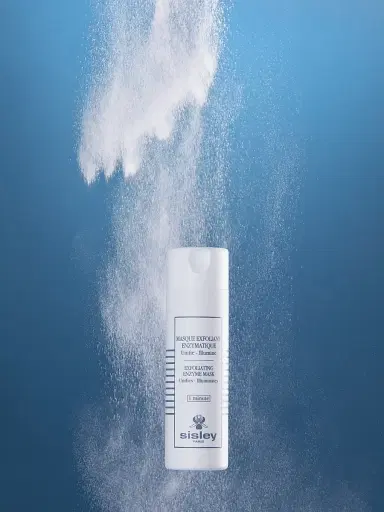 Sisley-Paris Women's Exfoliating Enzyme Mask | Thumbnail 5 Sisley-Paris Women's Exfoliating Enzyme Mask | Thumbnail 5