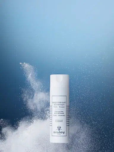 Sisley-Paris Women's Exfoliating Enzyme Mask | Thumbnail 6 Sisley-Paris Women's Exfoliating Enzyme Mask | Thumbnail 6