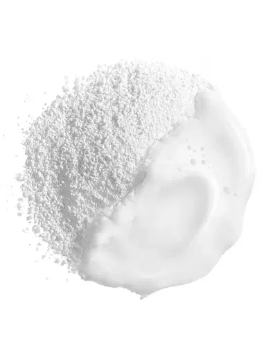 Sisley-Paris Women's Exfoliating Enzyme Mask | Thumbnail 8 Sisley-Paris Women's Exfoliating Enzyme Mask | Thumbnail 8