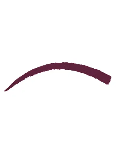 Dior Women's Waterproof Eyeliner - 774 Plum | Thumbnail 2 Dior Women's Waterproof Eyeliner - 774 Plum | Thumbnail 2