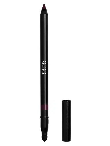 Dior Women's Waterproof Eyeliner - 774 Plum | Thumbnail 1 Dior Women's Waterproof Eyeliner - 774 Plum | Thumbnail 1
