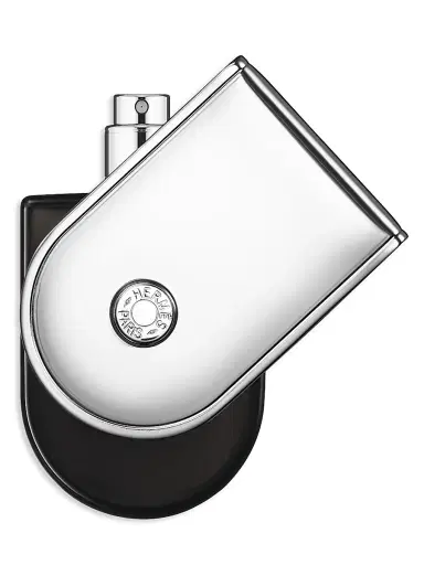HERMÈS Women's Voyage D'hermès Eau de Parfum | Thumbnail 2 HERMÈS Women's Voyage D'hermès Eau de Parfum | Thumbnail 2