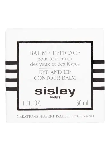 Sisley-Paris Eye & Lip Contour Balm | Thumbnail 2 Sisley-Paris Eye & Lip Contour Balm | Thumbnail 2