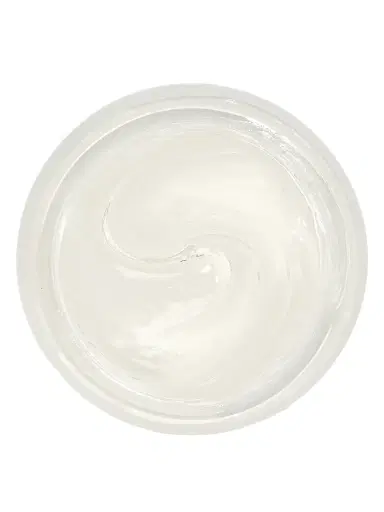 Sisley-Paris Eye & Lip Contour Balm | Thumbnail 3 Sisley-Paris Eye & Lip Contour Balm | Thumbnail 3