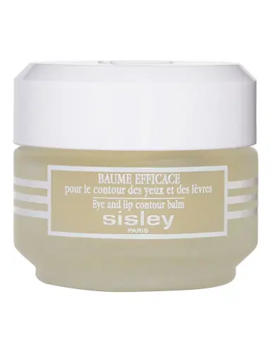 Sisley-Paris Eye & Lip Contour Balm | Thumbnail 1 Sisley-Paris Eye & Lip Contour Balm | Thumbnail 1