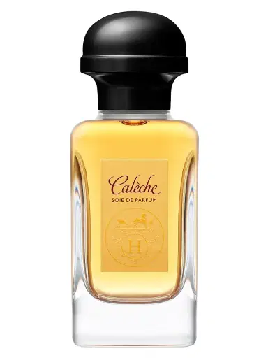 HERMÈS Women's Caleche Soie de Parfum | Thumbnail 2 HERMÈS Women's Caleche Soie de Parfum | Thumbnail 2