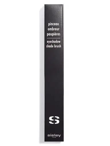 Sisley-Paris Eyeshadow Shade Brush | Thumbnail 2 Sisley-Paris Eyeshadow Shade Brush | Thumbnail 2