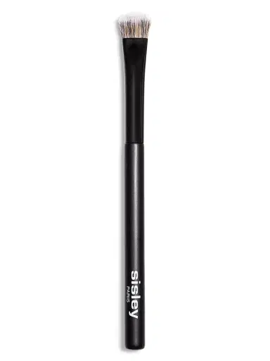 Sisley-Paris Eyeshadow Shade Brush | Thumbnail 1 Sisley-Paris Eyeshadow Shade Brush | Thumbnail 1