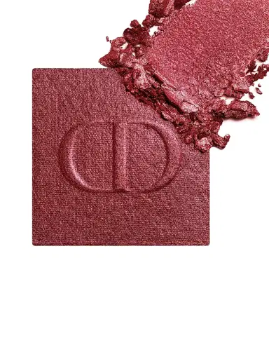 Dior Women's Diorshow Mono Couleur High-Impact Long-Wearing Eyeshadow | Thumbnail 2 Dior Women's Diorshow Mono Couleur High-Impact Long-Wearing Eyeshadow | Thumbnail 2