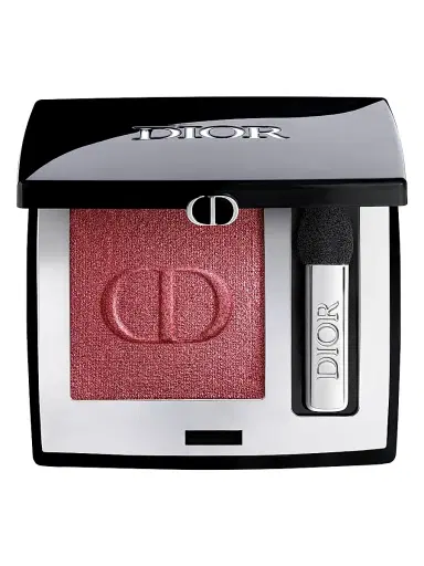 Dior Women's Diorshow Mono Couleur High-Impact Long-Wearing Eyeshadow | Thumbnail 1 Dior Women's Diorshow Mono Couleur High-Impact Long-Wearing Eyeshadow | Thumbnail 1