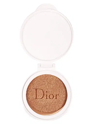 Dior Women's Dreamskin Fresh & Perfect Cushion Broad Spectrum SPF 50 Refill | Thumbnail 1 Dior Women's Dreamskin Fresh & Perfect Cushion Broad Spectrum SPF 50 Refill | Thumbnail 1
