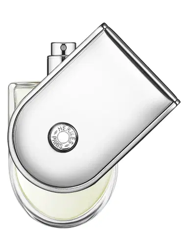 HERMÈS Voyage d'Hermès Eau de Toilette Spray 1.2 oz | Thumbnail 2 HERMÈS Voyage d'Hermès Eau de Toilette Spray 1.2 oz | Thumbnail 2