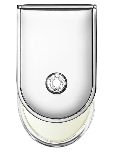 HERMÈS Voyage d'Hermès Eau de Toilette Spray 1.2 oz | Thumbnail 1 HERMÈS Voyage d'Hermès Eau de Toilette Spray 1.2 oz | Thumbnail 1
